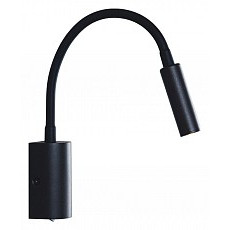 Бра loft it stick 10009bk